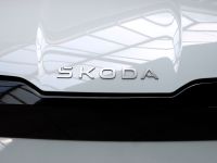 Skoda Elroq - Vorschau Bild 2