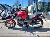 Moto Guzzi Breva 750 - Offers