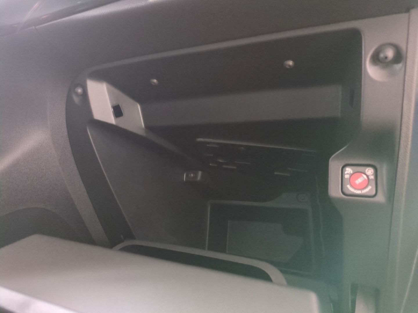 Opel Corsa - Bild 22