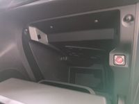 Opel Corsa - Vorschau Bild 22