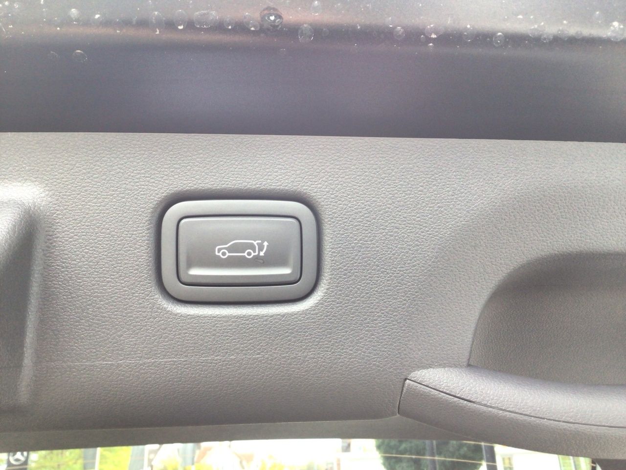 Fahrzeugabbildung Hyundai KONA PRIME *Sitz-Pak.*Technik-Pak.* PANO*USB*ZV*