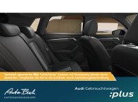 Audi A3 - Vorschau Bild 12