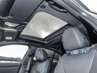 BMW 330 - Vorschau Bild 12