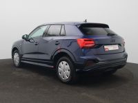Audi Q2 - Vorschau Bild 4