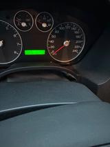 Ford FORD FOCUS CMAX - Ford C-Max aus 2003