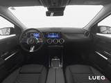 Mercedes-Benz B 200 d PROGRESSIVE+NIGHT+18''+PANO+AHK+TOTW+KAM - Mercedes-Benz B 200: Schwarz
