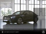 Mercedes-Benz A 250 4M Limousine AMG+NIGHT+PANO+AMBIENTE+Mbeam - Mercedes-Benz A 250: Schwarz