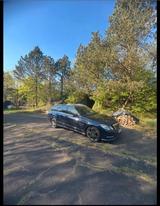 Mercedes-Benz Mercedes Benz e350 CDI, AMG-Paket, Avantga... - Mercedes-Benz E 350 in Oldenburg