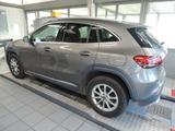 Mercedes-Benz GLA 200 4MATIC MBUX+Ambiente+Progressive+LED+AHK - Mercedes-Benz GLA 200 in Wuppertal