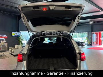 Mercedes GLC 220 - 8