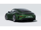 Porsche 992 -2 (911) GT3 mit Touring-Paket - Porsche: Coupe, 3.2