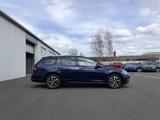 Volkswagen Golf Variant 2.0 TDI DSG Join 125€ m. 20% Anzahl - Volkswagen Golf mit Diesel-Antrieb: Kombi, 2.0