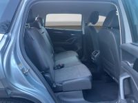 Volkswagen Tayron - Vorschau Bild 6