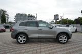 Volkswagen Touareg V6 3.0 TDI*2.Hand*Standheizung*Kamera* - Volkswagen Touareg: 2.0
