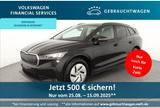 Skoda Enyaq iV 109kW Klima*Tempo*Nav*PDC*SH - Skoda Enyaq in München