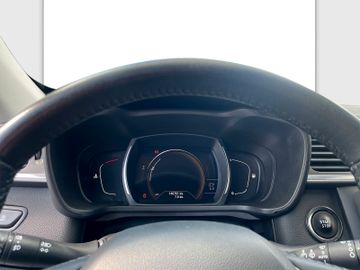 Renault Kadjar - 12