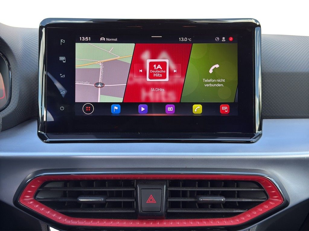 Seat Arona - Bild 18