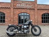 Harley-Davidson Knucklehead - Offers
