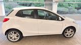 Mazda 2 Sport 1.3 l  MZR 63 KW Impression - Mazda: Mazda3 Sport