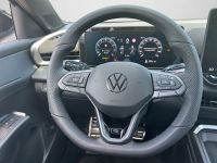 Volkswagen T-Roc - Vorschau Bild 11