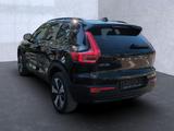 Volvo XC 40 Core Recharge Pure Electric 2WD - Volvo XC40 Pure Electric Gebrauchtwagen