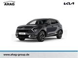 Kia Sportage 1.6 CRDi DCT 48V Vision - Gebrauchtwagen in Neuwagen-USAGE