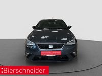 Seat Ibiza - Vorschau Bild 3