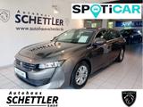 Peugeot 508 SW PureTech 130 EAT8 *Sitzheizung - Peugeot 508 in Bielefeld