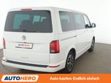 Volkswagen T6 Multivan 2.0 TDI Generation Six FWD*NAVI*LED* - Volkswagen T6