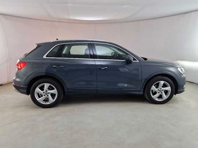 Audi AUDI Q3 35 TDI S tronic Business Advanced