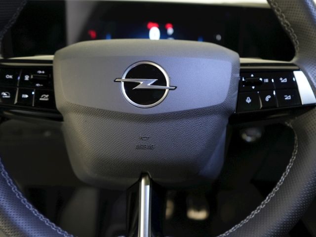 Astra L LIM ULTIMATE AT+LED+NAVI+360 GRAD KAMERA