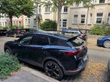 Cupra Formentor 2.0 TDI 110kW - - Cupra Formentor von privat