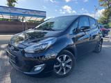 Hyundai ix20 1.6 CRDi 8FACH BEREIFT/NAVI/KAMERA/Garantie - Hyundai ix20 mit Diesel-Antrieb