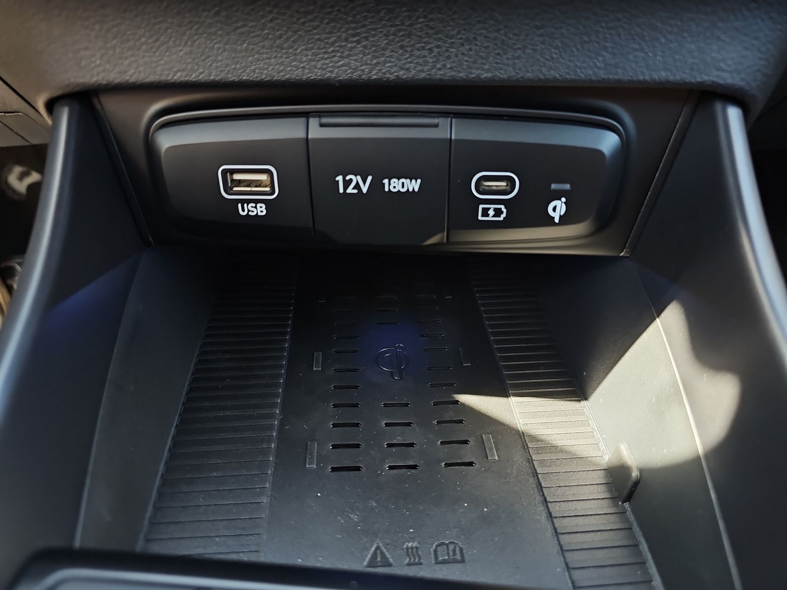 Hyundai BAYON – Bild 17