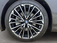 BMW 223 Active Tourer - Vorschau Bild 10