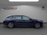 Peugeot 508 SW 1.6 Hybrid 225 Active Pack PDC KAMERA SHZ - Peugeot 508 mit Hybrid-Antrieb