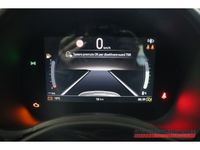 Fiat 500 - Vorschau Bild 13