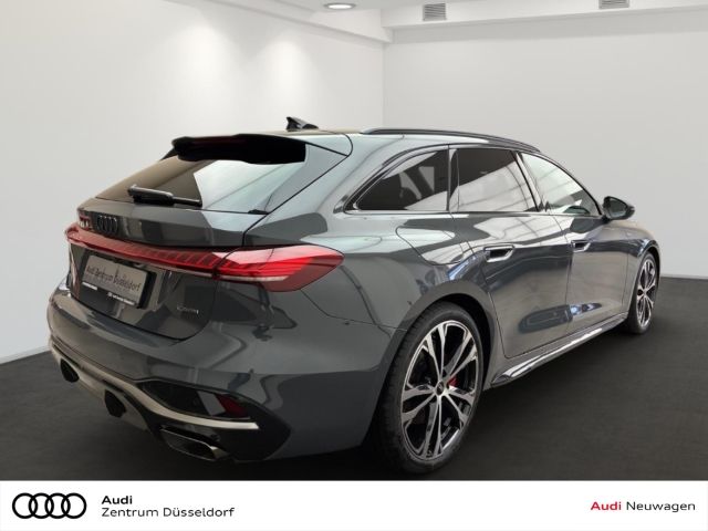 Audi A5 - Bild 4