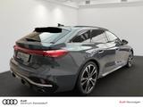 Audi A5 Avant 220 KW Hybrid Quattro Edition halbe Ver - Audi A5 mit Hybrid-Antrieb