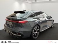 Audi A5 - Vorschau Bild 4