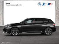 BMW 120 - Vorschau Bild 5