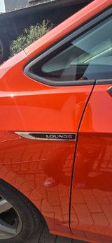 Volkswagen Golf Sportsvan 1.2 TSI 81kW DSG LOUNGE BMT L... - Volkswagen Golf: 2.8