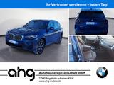 BMW X3 xDrive30e AT M Sportpaket Sport Aut. EDC AHK - BMW X3 mit Hybrid-Antrieb