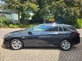 Opel Astra K Sports Tourer Innovation Start/Stop - Opel Astra mit Diesel-Antrieb