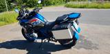 BMW R 1200 GS Rallye - Motorräder in Bremen