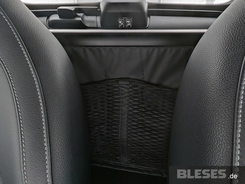 SMART ForTwo – Bild 9