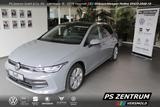 Volkswagen Golf Life 1.5TSI  Pano-/Schiebedach Assist-Paket - Volkswagen Golf Tageszulassungen