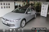Volkswagen Golf Life 1.5TSI"SideAssist"SHZ Pano LED Klima