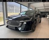 Mazda 6e Takumi Plus LR 245 PS *Leder*Pano*360°Sony*