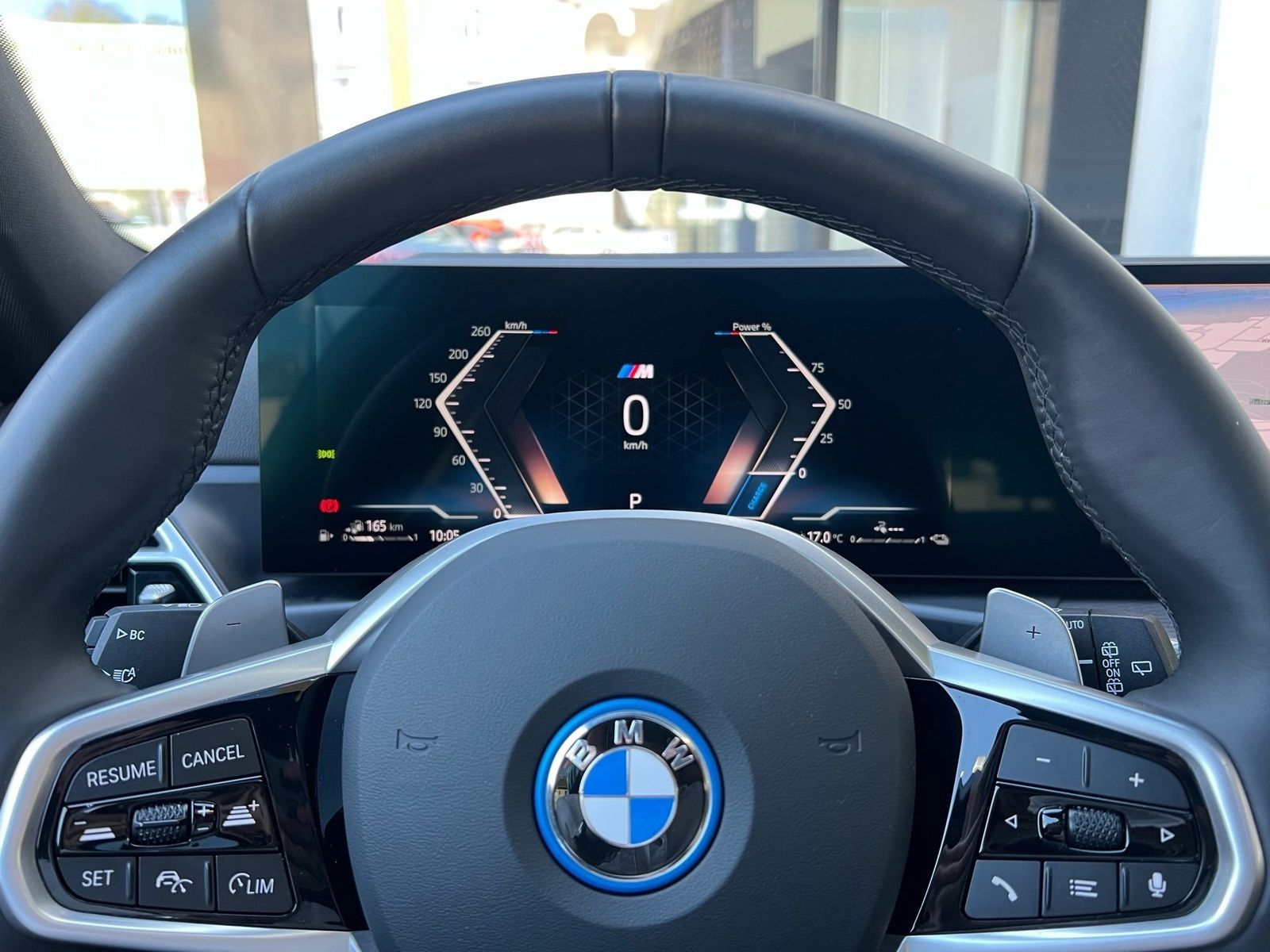 BMW 330 - Bild 19